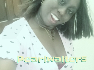 Pearlwalters
