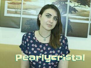 Pearlycristal