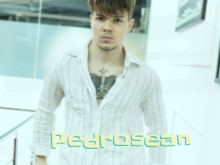 pedrosean Wanna Meet