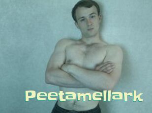 Peetamellark