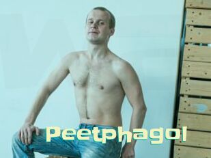 Peetphagol
