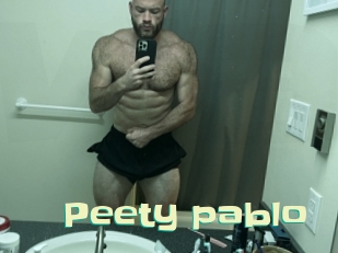 Peety_pablo