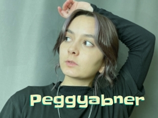 Peggyabner