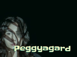 peggyagard Wanna Meet
