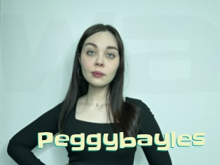 Peggybayles