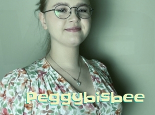 Peggybisbee