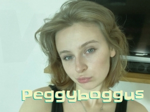 Peggyboggus