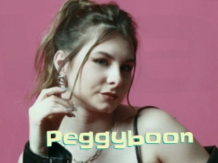 Peggyboon
