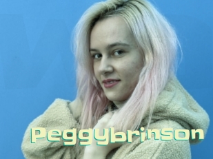 Peggybrinson