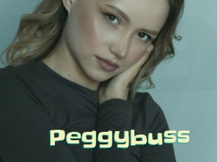 Peggybuss