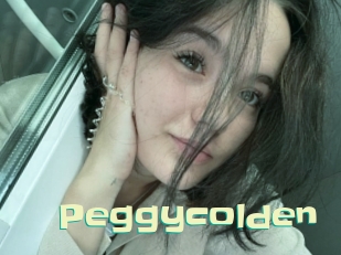 Peggycolden