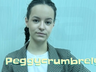 Peggycrumbrely