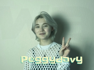 Peggydavy