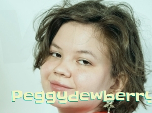 Peggydewberry