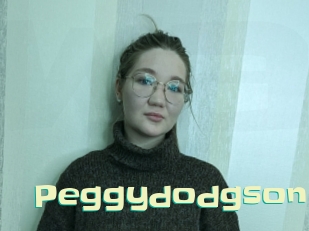 Peggydodgson