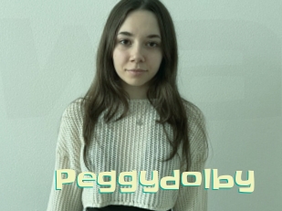 Peggydolby
