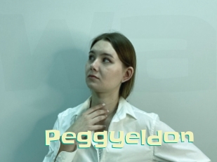 Peggyeldon