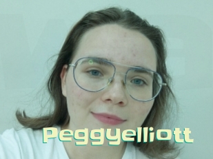 Peggyelliott