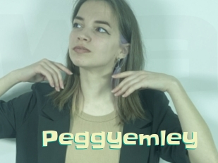 Peggyemley