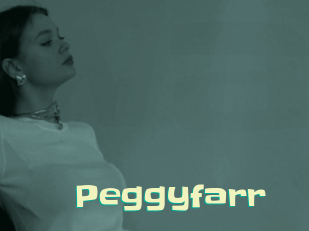 Peggyfarr