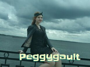 peggygault Wanna Meet
