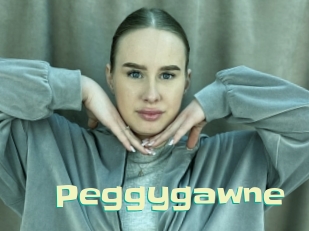 peggygawne Wanna Meet