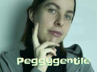Peggygentile