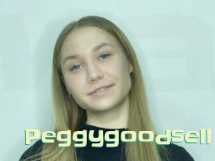 Peggygoodsell