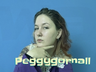 peggygornall Wanna Meet