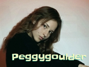 Peggygoulder