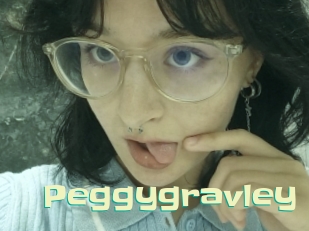 Peggygravley