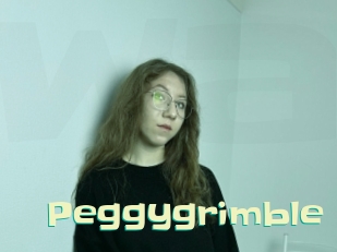 Peggygrimble