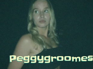 Peggygroomes