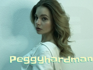 Peggyhardman