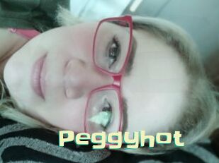 Peggyhot