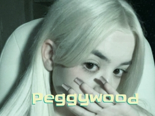 Peggywood