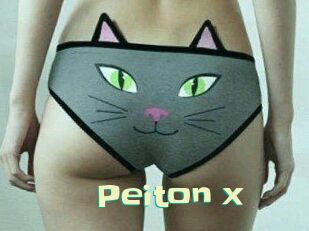 Peiton_x