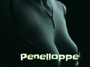 Penelloppe