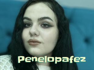 penelopafez Wanna Meet
