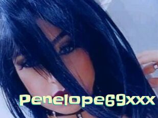 Penelope69xxx