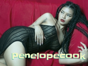 Penelopecook