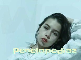 Penelopediaz