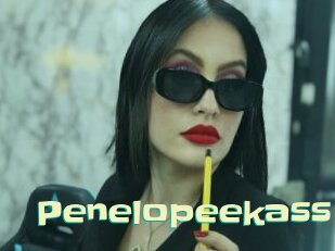 Penelopeekass