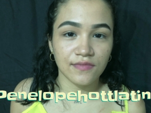 Penelopehottlatin