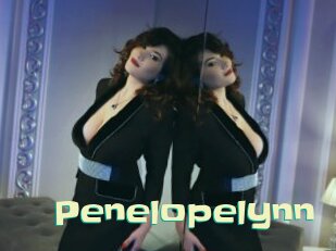 Penelopelynn