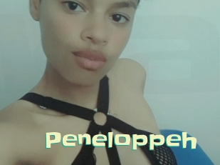 Peneloppeh