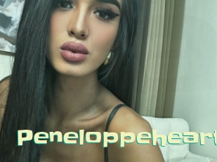 Peneloppeheart