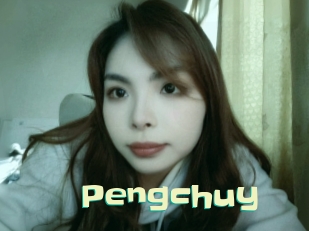 Pengchuy