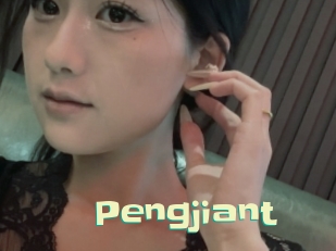 Pengjiant