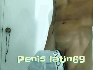 Penis_latin69